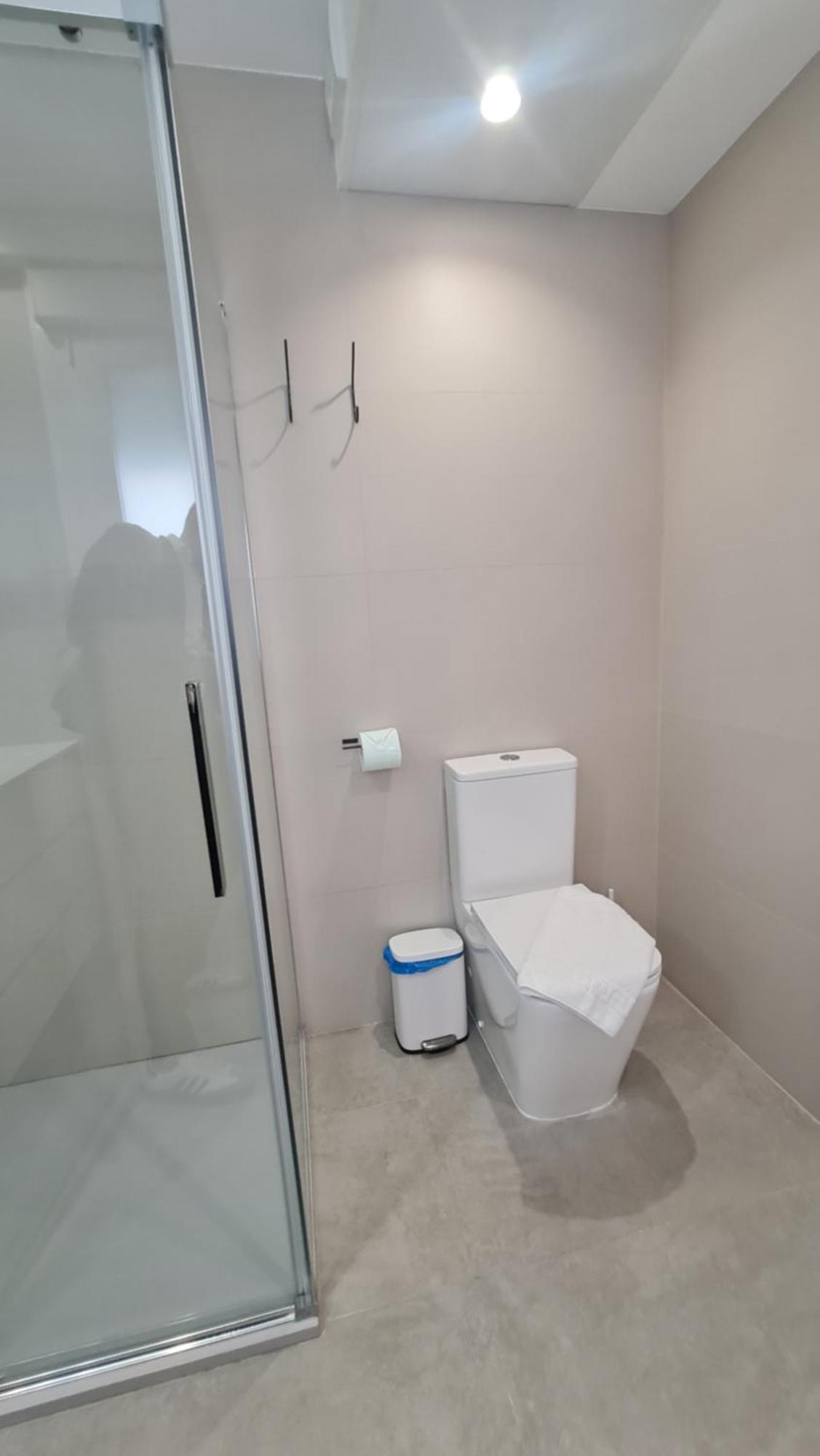 Apartment Navas Penthouse 301 By Florentia Homes *